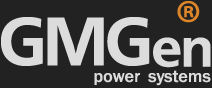 gmgen-logo