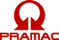 pramac-logo