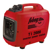 fubag-ti-2000