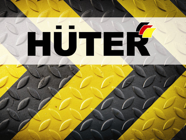 huter-about